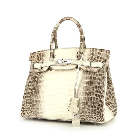 bolso hermes cocodrilo|bolso hermes mujer.